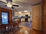 126 Maryland Ave - Photo 5