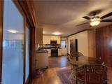 126 Maryland Ave - Photo 6