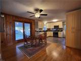 126 Maryland Ave - Photo 7