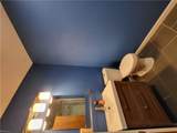 126 Maryland Ave - Photo 8