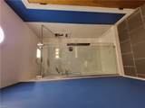 126 Maryland Ave - Photo 9