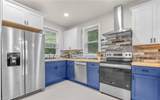 1338 Seaboard Ave - Photo 10
