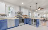 1338 Seaboard Ave - Photo 11