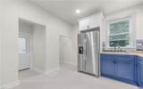 1338 Seaboard Ave - Photo 13