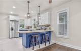 1338 Seaboard Ave - Photo 14