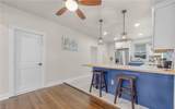 1338 Seaboard Ave - Photo 15