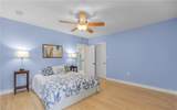 1338 Seaboard Ave - Photo 17