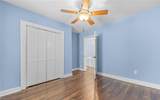 1338 Seaboard Ave - Photo 20