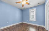 1338 Seaboard Ave - Photo 21