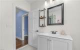 1338 Seaboard Ave - Photo 22