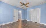 1338 Seaboard Ave - Photo 24