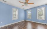 1338 Seaboard Ave - Photo 25