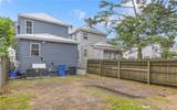 1338 Seaboard Ave - Photo 26