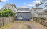 1338 Seaboard Ave - Photo 27