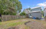 1338 Seaboard Ave - Photo 29
