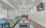 1338 Seaboard Ave - Photo 3