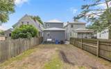 1338 Seaboard Ave - Photo 30