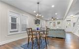1338 Seaboard Ave - Photo 6