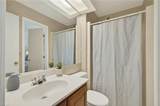 700 Rapidan River Ct - Photo 14