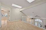 700 Rapidan River Ct - Photo 19