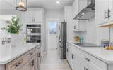 139 Copper Run Loop - Photo 24
