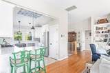 211 James Landing Cir - Photo 13