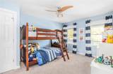 211 James Landing Cir - Photo 14