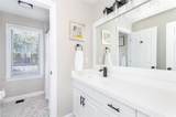 211 James Landing Cir - Photo 18
