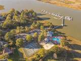211 James Landing Cir - Photo 32