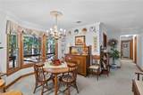 3805 Deer Path Rd - Photo 10
