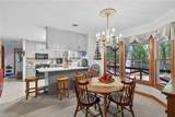 3805 Deer Path Rd - Photo 11