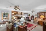 3805 Deer Path Rd - Photo 13