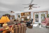3805 Deer Path Rd - Photo 14