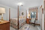 3805 Deer Path Rd - Photo 18