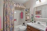 3805 Deer Path Rd - Photo 20