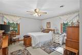 3805 Deer Path Rd - Photo 21