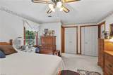3805 Deer Path Rd - Photo 22