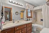 3805 Deer Path Rd - Photo 23