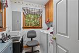 3805 Deer Path Rd - Photo 25