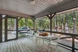 3805 Deer Path Rd - Photo 26