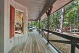 3805 Deer Path Rd - Photo 3