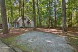 3805 Deer Path Rd - Photo 37
