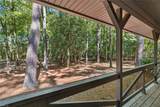 3805 Deer Path Rd - Photo 5