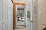 3805 Deer Path Rd - Photo 6