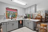 3805 Deer Path Rd - Photo 8