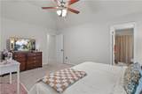 1337 King Arthur Dr - Photo 17