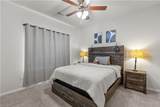 1337 King Arthur Dr - Photo 19