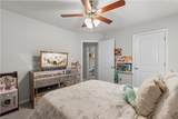 1337 King Arthur Dr - Photo 30