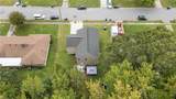 1337 King Arthur Dr - Photo 37