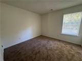 223 Southlake Pl - Photo 14
